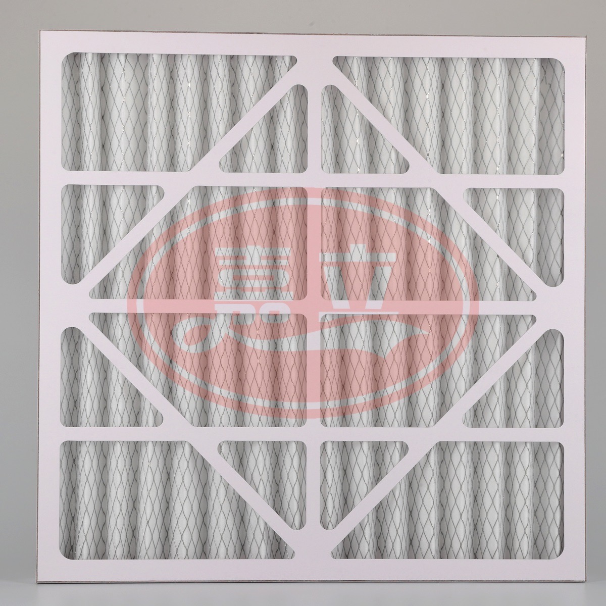 西丰纸框过滤器